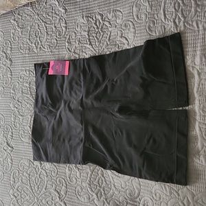 Shapermint Empetua shaper shorts